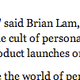 Illustration for article titled Gizmodo Sues The Onion for Libel, Asks Drew Curtis for Legal Advice